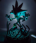 Silver the Hedgehog (Exclusive) (vertical_18_1_1.jpg)