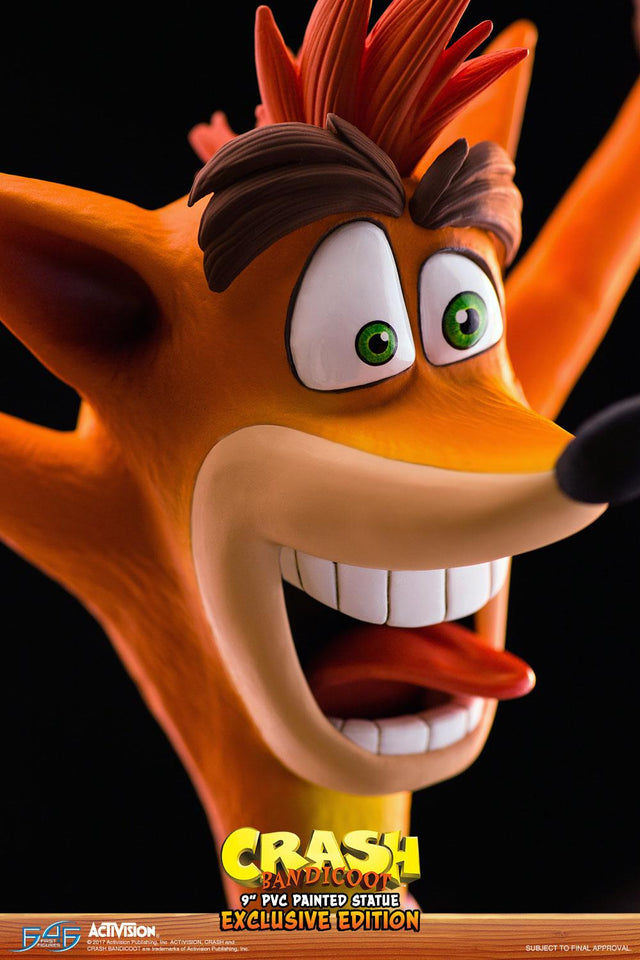 Crash Bandicoot PVC (Exclusive) (vertical_20_2_9.jpg)