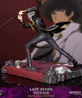 Cowboy Bebop - Last Stand Vicious (Exclusive Edition) (viciousex_03.jpg)