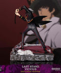 Cowboy Bebop - Last Stand Vicious (Exclusive Edition) (viciousex_04_1.jpg)