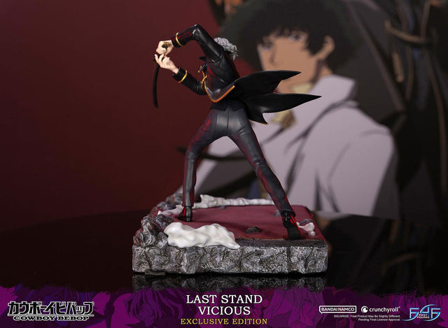 Cowboy Bebop - Last Stand Vicious (Exclusive Edition) (viciousex_04_1.jpg)