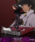 Cowboy Bebop - Last Stand Vicious (Exclusive Edition) (viciousex_05_1.jpg)