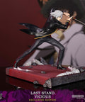 Cowboy Bebop - Last Stand Vicious (Exclusive Edition) (viciousex_07_1.jpg)