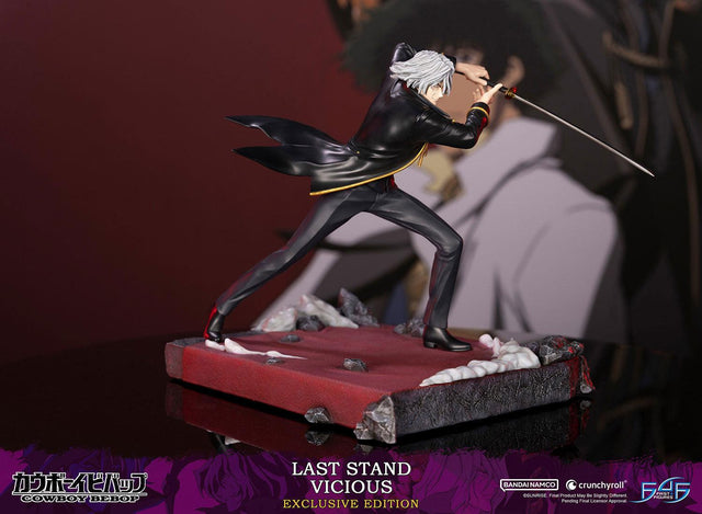 Cowboy Bebop - Last Stand Vicious (Exclusive Edition) (viciousex_07_1.jpg)