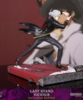 Cowboy Bebop - Last Stand Vicious (Exclusive Edition) (viciousex_11.jpg)