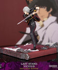 Cowboy Bebop - Last Stand Vicious (Exclusive Edition) (viciousex_12.jpg)