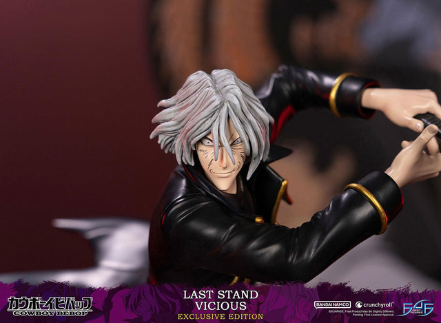 Cowboy Bebop - Last Stand Vicious (Exclusive Edition) (viciousex_23.jpg)