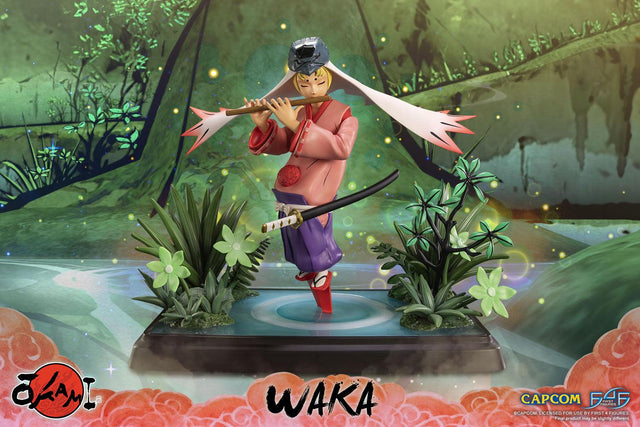 Okami - Waka (wakast_00.jpg)