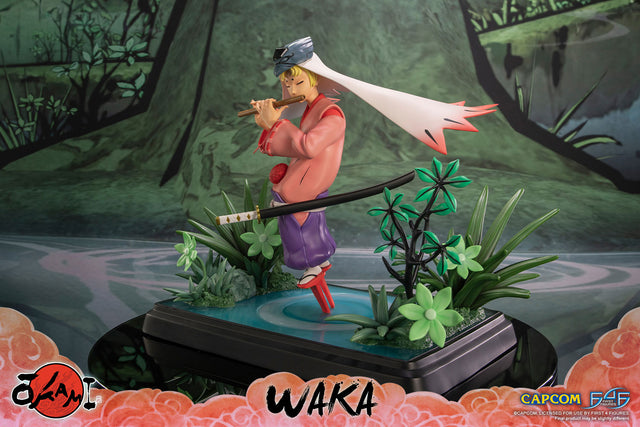 Okami - Waka (wakast_01.jpg)