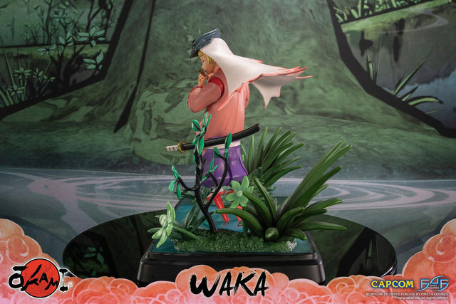 Okami - Waka (wakast_02.jpg)