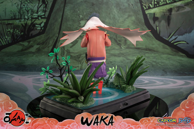 Okami - Waka (wakast_03.jpg)