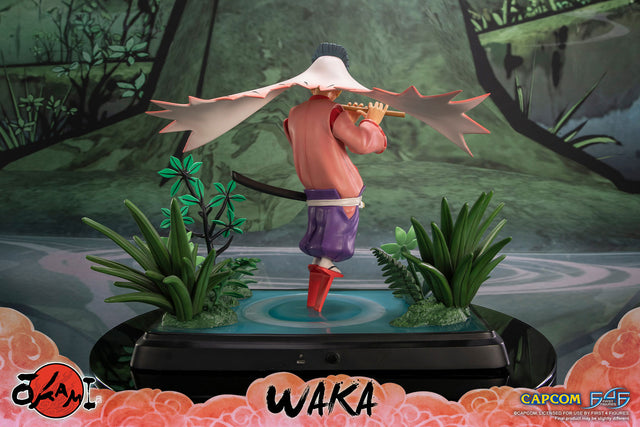 Okami - Waka (wakast_04.jpg)