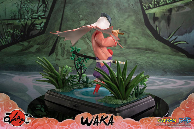 Okami - Waka (wakast_05.jpg)