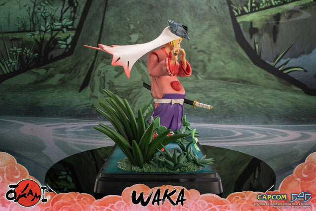Okami - Waka (wakast_06.jpg)
