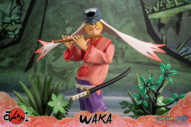 Okami - Waka (wakast_10.jpg)