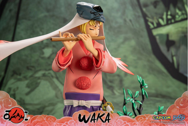 Okami - Waka (wakast_11.jpg)