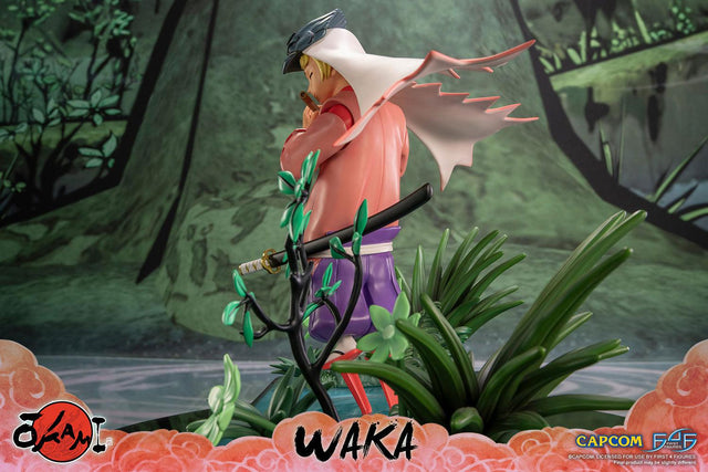Okami - Waka (wakast_13.jpg)