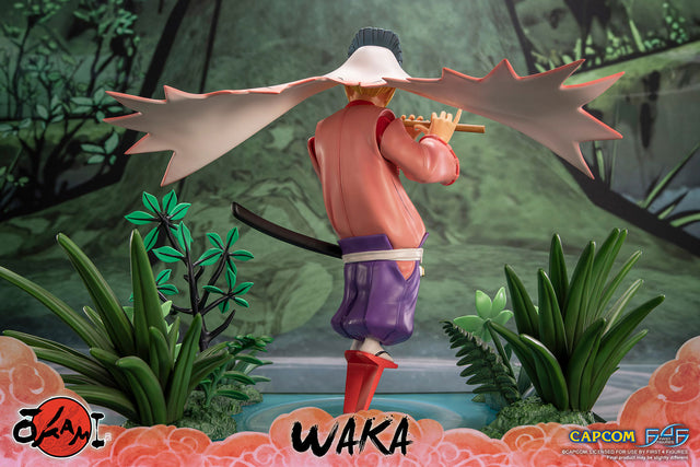 Okami - Waka (wakast_14.jpg)