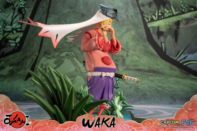 Okami - Waka (wakast_15.jpg)
