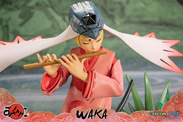 Okami - Waka (wakast_16.jpg)