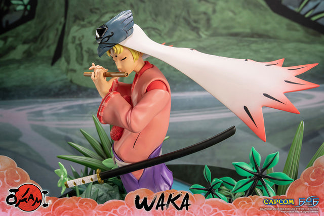 Okami - Waka (wakast_17.jpg)