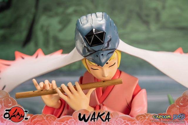 Okami - Waka (wakast_18.jpg)