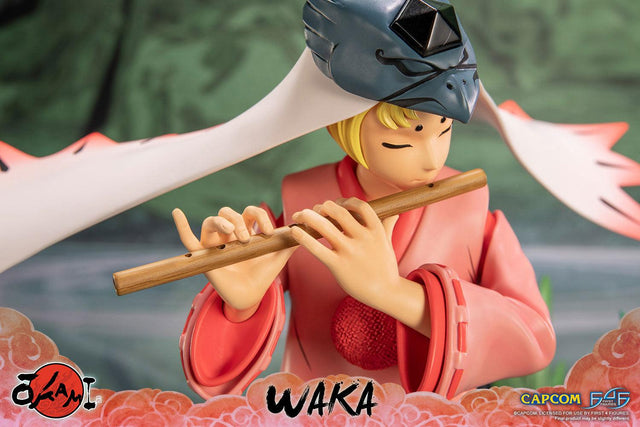 Okami - Waka (wakast_19.jpg)