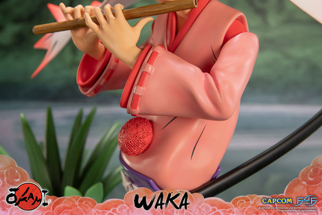 Okami - Waka (wakast_20.jpg)
