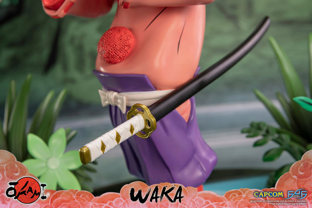 Okami - Waka (wakast_21.jpg)