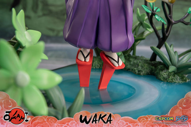 Okami - Waka (wakast_22.jpg)