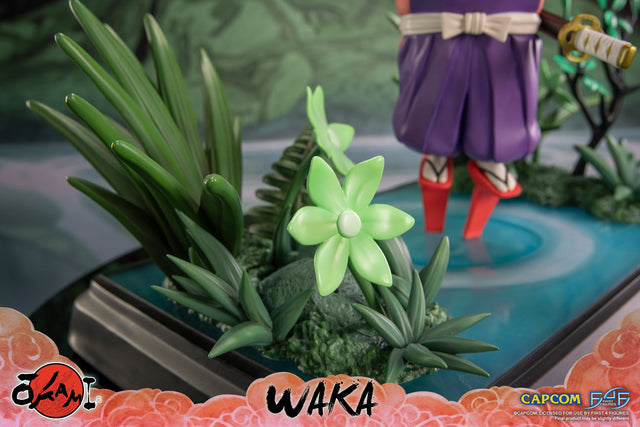 Okami - Waka (wakast_23.jpg)