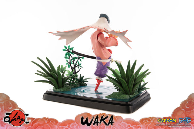 Okami - Waka (wakast_27.jpg)
