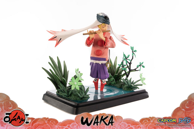 Okami - Waka (wakast_28.jpg)