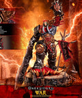 Darksiders – War (Exclusive Edition) (war_exc_web00.jpg)