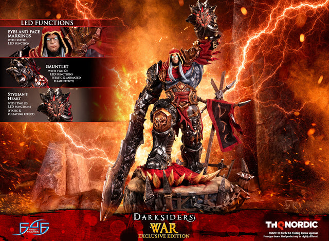 Darksiders – War (Exclusive Edition) (war_exc_web00.jpg)