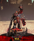 Darksiders – War (Exclusive Edition) (war_exc_web03.jpg)
