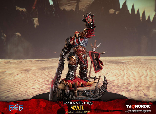 Darksiders – War (Exclusive Edition) (war_exc_web03.jpg)
