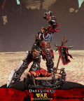 Darksiders – War (Exclusive Edition) (war_exc_web04.jpg)