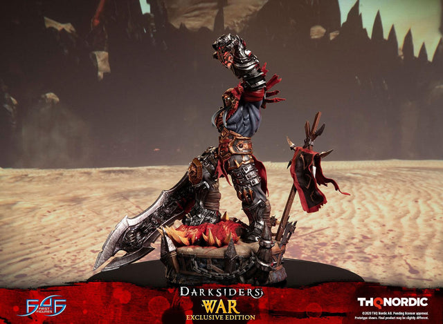 Darksiders – War (Exclusive Edition) (war_exc_web05.jpg)