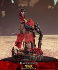 Darksiders – War (Exclusive Edition) (war_exc_web07.jpg)