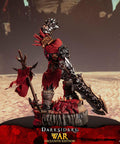 Darksiders – War (Exclusive Edition) (war_exc_web08.jpg)
