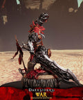 Darksiders – War (Exclusive Edition) (war_exc_web09.jpg)