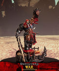 Darksiders – War (Exclusive Edition) (war_exc_web10.jpg)