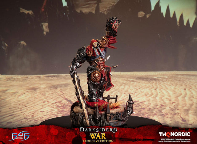 Darksiders – War (Exclusive Edition) (war_exc_web10.jpg)