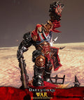 Darksiders – War (Exclusive Edition) (war_exc_web11.jpg)