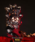 Darksiders – War (Exclusive Edition) (war_exc_web16.jpg)