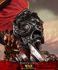 Darksiders – War (Exclusive Edition) (war_exc_web22.jpg)