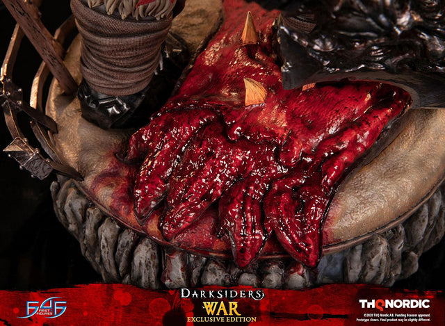 Darksiders – War (Exclusive Edition) (war_exc_web24.jpg)
