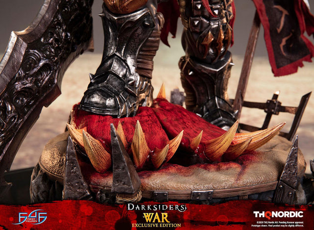 Darksiders – War (Exclusive Edition) (war_exc_web25.jpg)