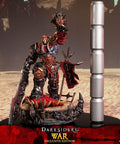 Darksiders – War (Exclusive Edition) (war_exc_web26.jpg)